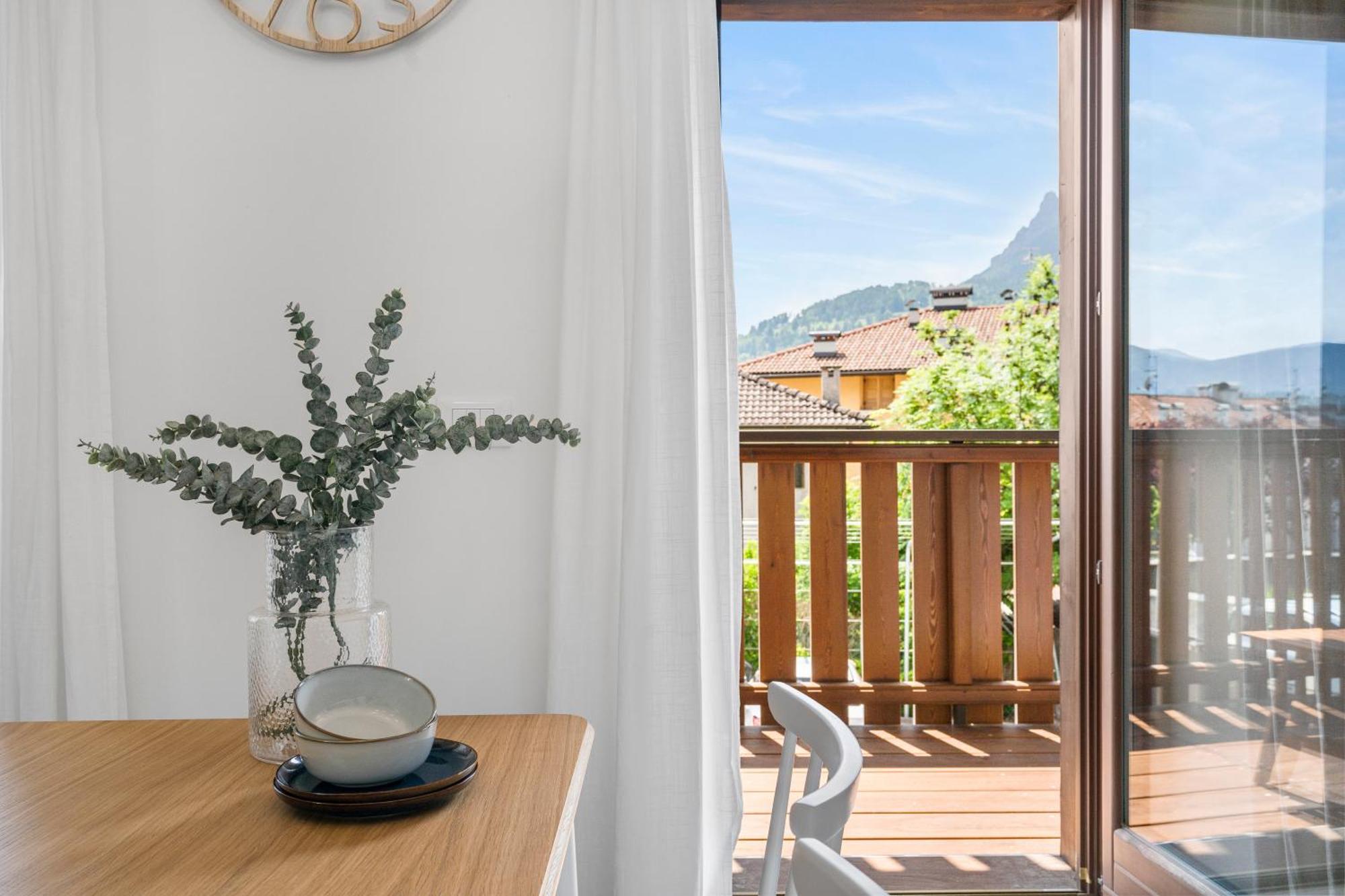 Casa Mao' Di Tss' - Nuova Wellness Privata ,Ideale Per Famiglie E Gruppi Vicino Al Lago Di Caldonazzo Vigolo Vattaro エクステリア 写真