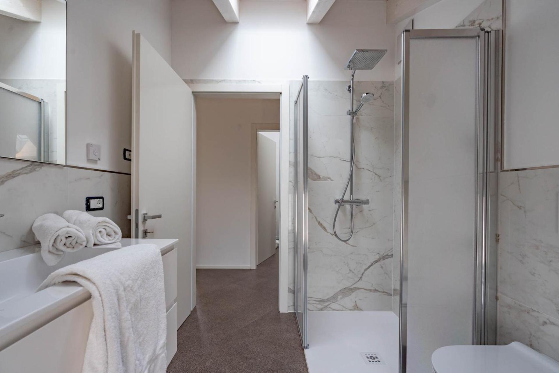 Casa Mao' Di Tss' - Nuova Wellness Privata ,Ideale Per Famiglie E Gruppi Vicino Al Lago Di Caldonazzo Vigolo Vattaro 部屋 写真