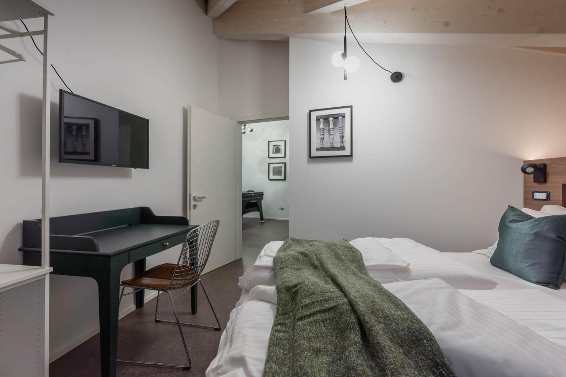 Casa Mao' Di Tss' - Nuova Wellness Privata ,Ideale Per Famiglie E Gruppi Vicino Al Lago Di Caldonazzo Vigolo Vattaro 部屋 写真