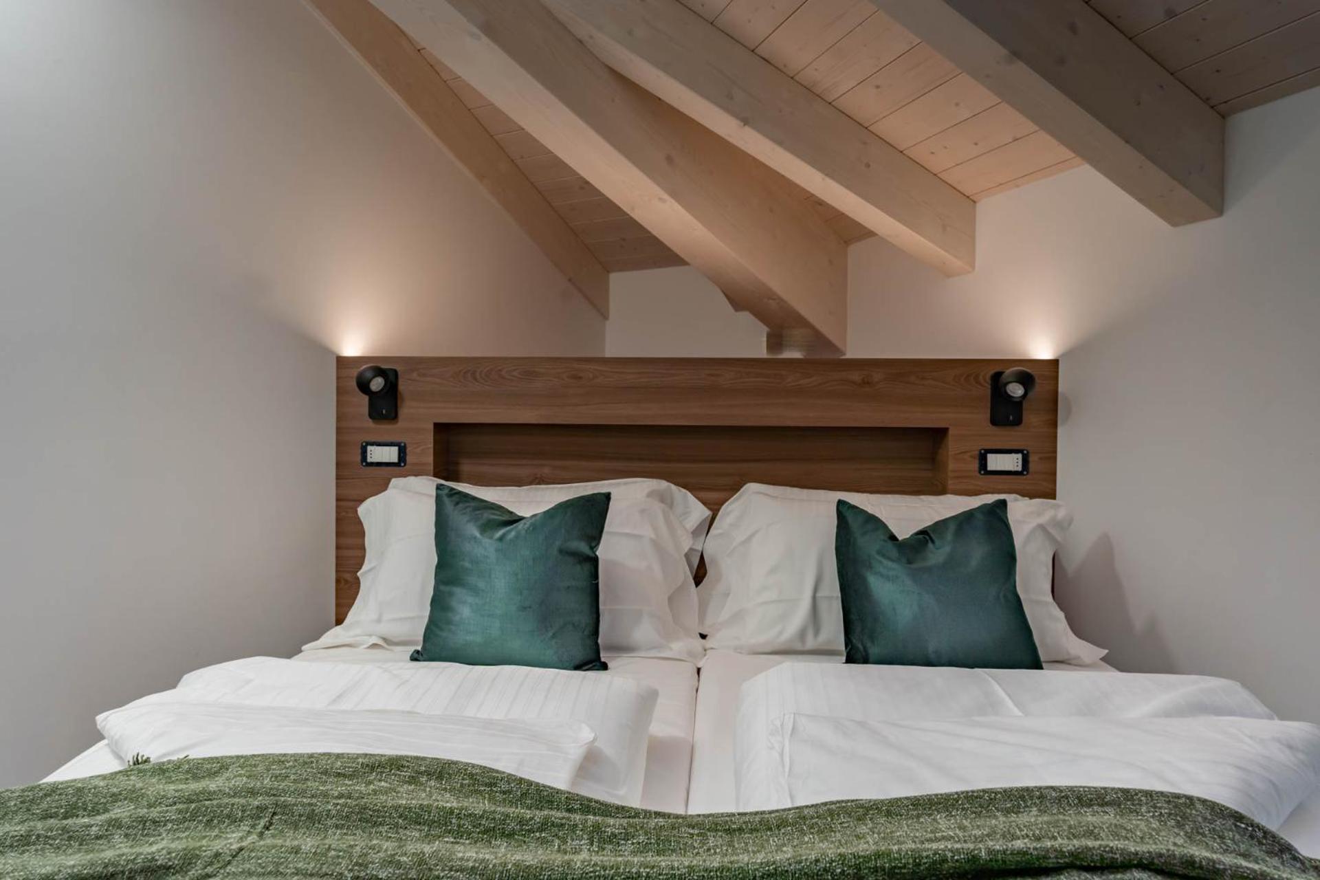 Casa Mao' Di Tss' - Nuova Wellness Privata ,Ideale Per Famiglie E Gruppi Vicino Al Lago Di Caldonazzo Vigolo Vattaro 部屋 写真