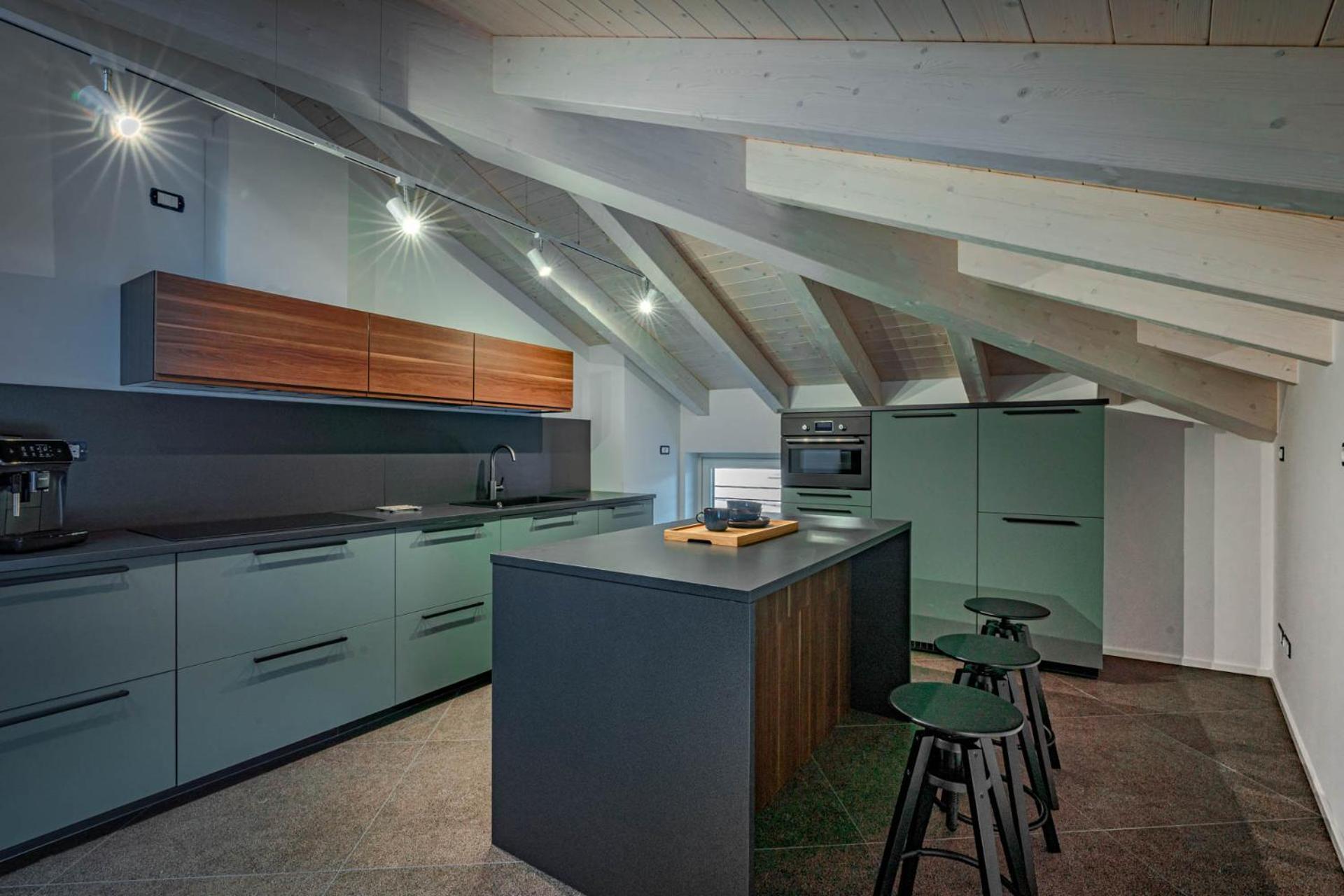 Casa Mao' Di Tss' - Nuova Wellness Privata ,Ideale Per Famiglie E Gruppi Vicino Al Lago Di Caldonazzo Vigolo Vattaro 部屋 写真
