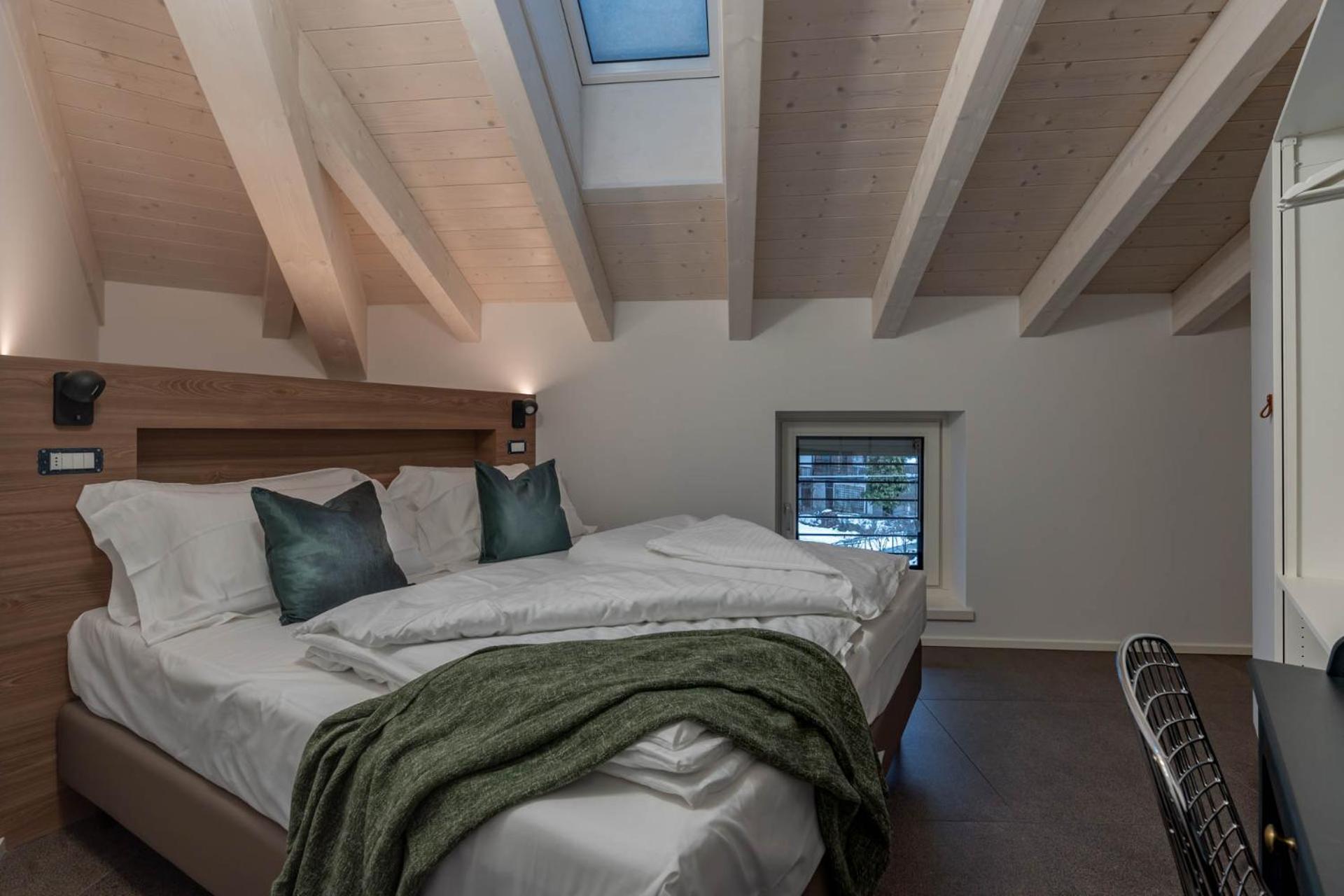 Casa Mao' Di Tss' - Nuova Wellness Privata ,Ideale Per Famiglie E Gruppi Vicino Al Lago Di Caldonazzo Vigolo Vattaro 部屋 写真