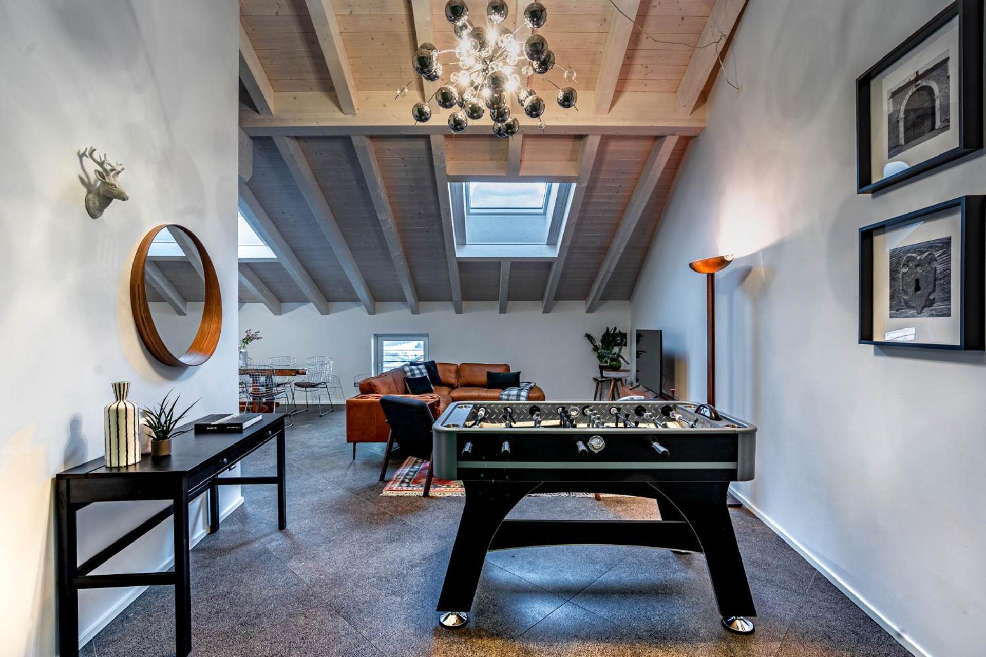 Casa Mao' Di Tss' - Nuova Wellness Privata ,Ideale Per Famiglie E Gruppi Vicino Al Lago Di Caldonazzo Vigolo Vattaro 部屋 写真