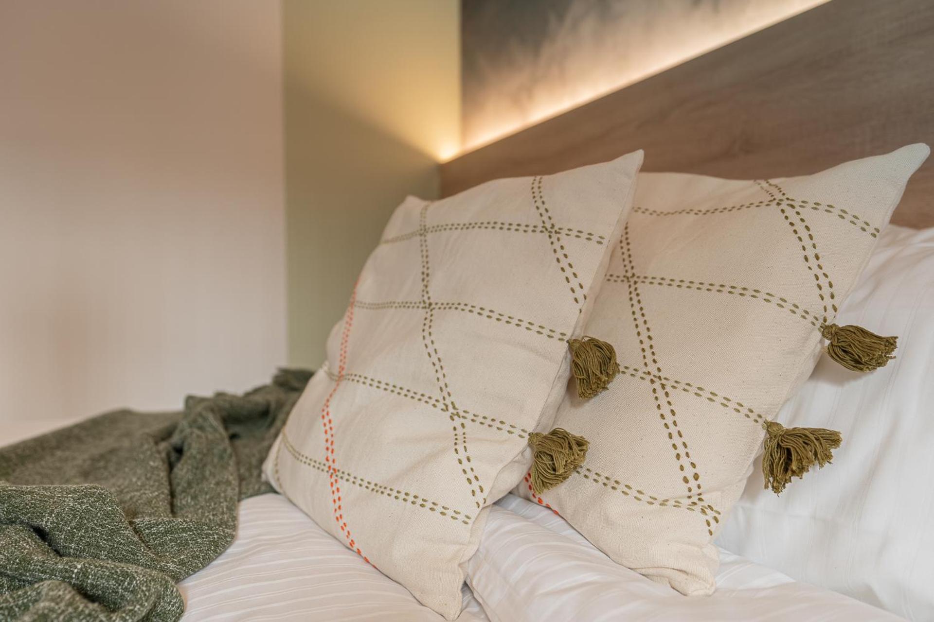 Casa Mao' Di Tss' - Nuova Wellness Privata ,Ideale Per Famiglie E Gruppi Vicino Al Lago Di Caldonazzo Vigolo Vattaro エクステリア 写真
