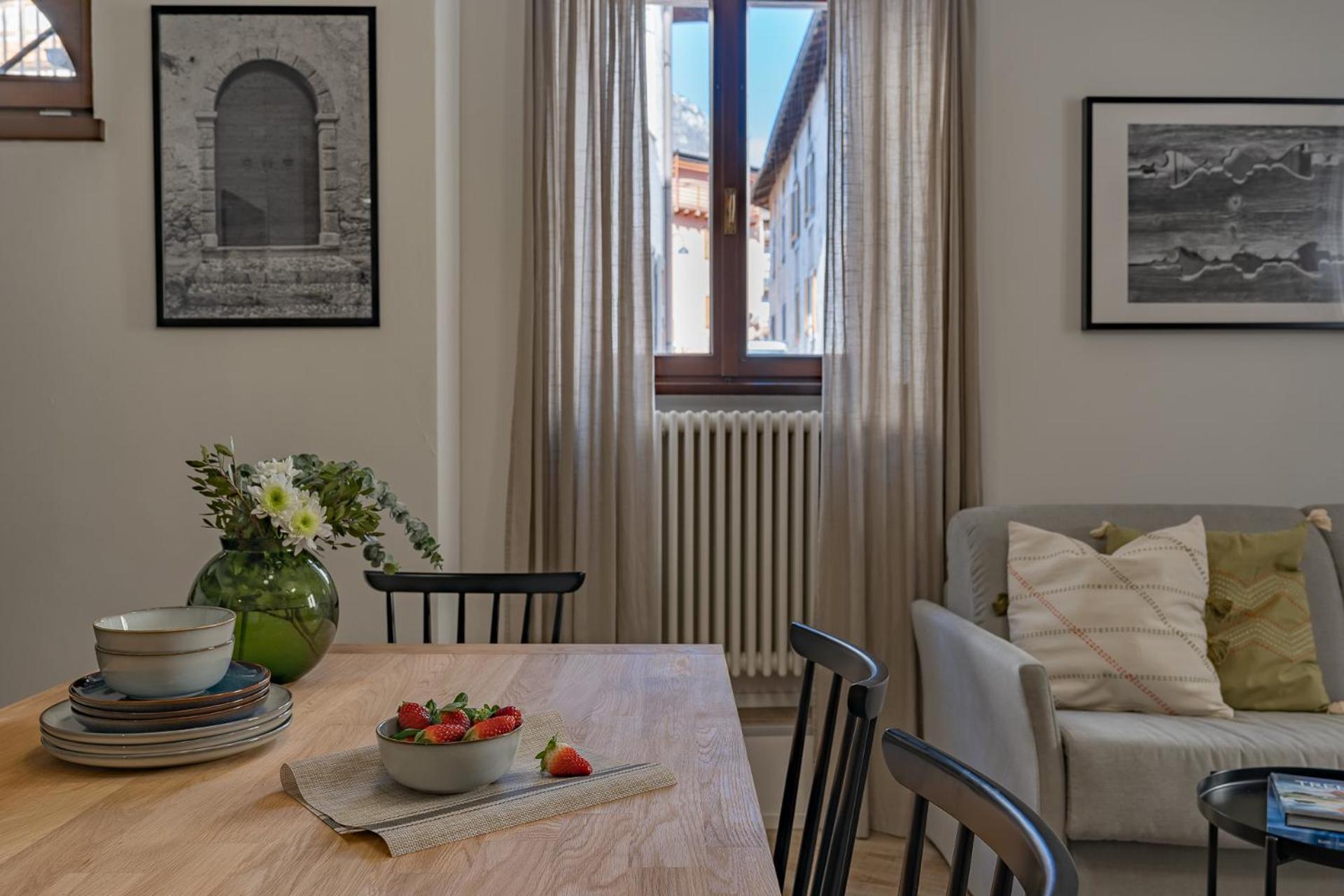 Casa Mao' Di Tss' - Nuova Wellness Privata ,Ideale Per Famiglie E Gruppi Vicino Al Lago Di Caldonazzo Vigolo Vattaro エクステリア 写真