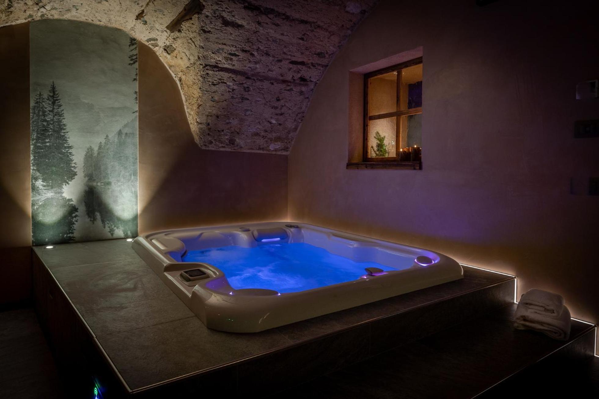 Casa Mao' Di Tss' - Nuova Wellness Privata ,Ideale Per Famiglie E Gruppi Vicino Al Lago Di Caldonazzo Vigolo Vattaro エクステリア 写真