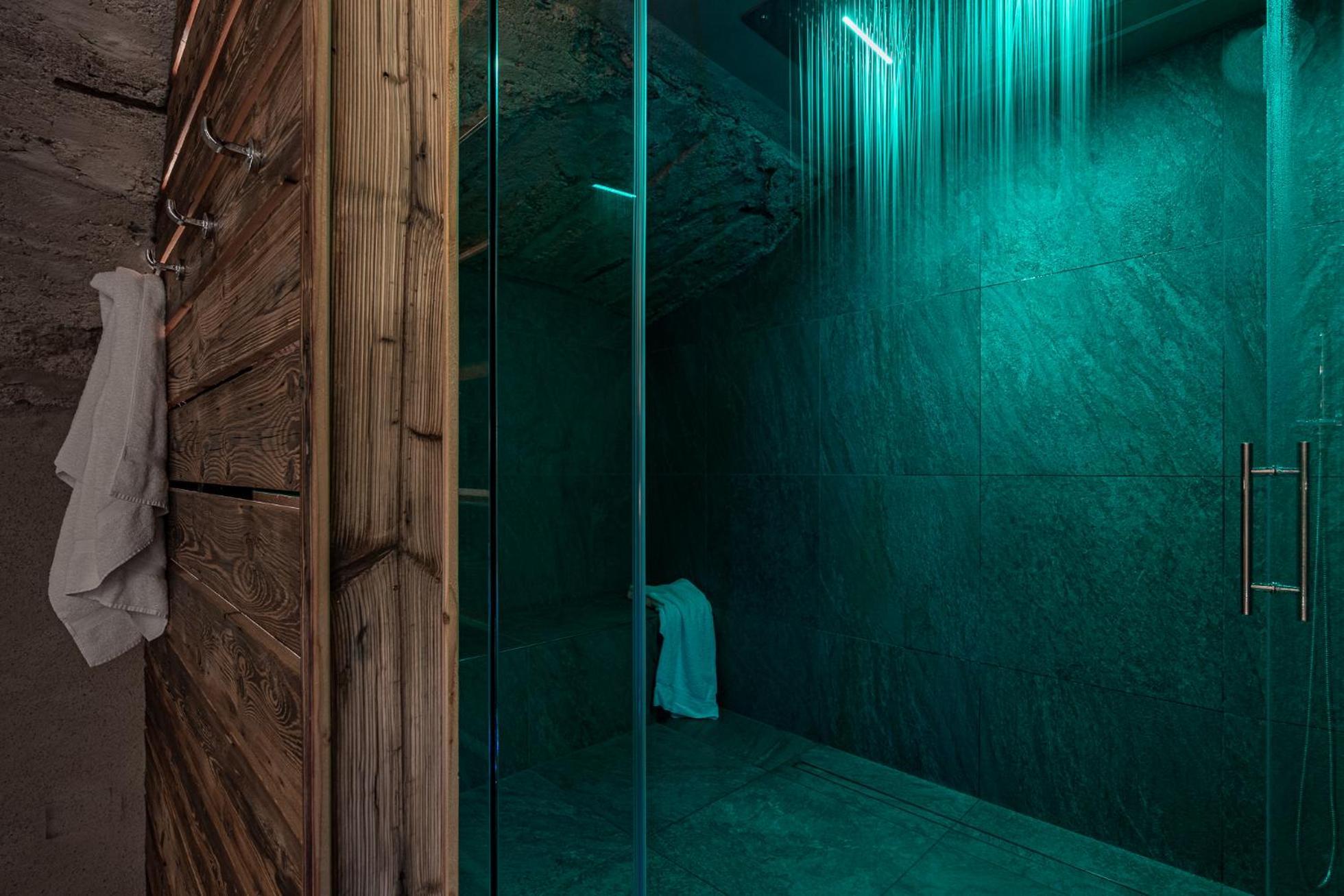 Casa Mao' Di Tss' - Nuova Wellness Privata ,Ideale Per Famiglie E Gruppi Vicino Al Lago Di Caldonazzo Vigolo Vattaro エクステリア 写真