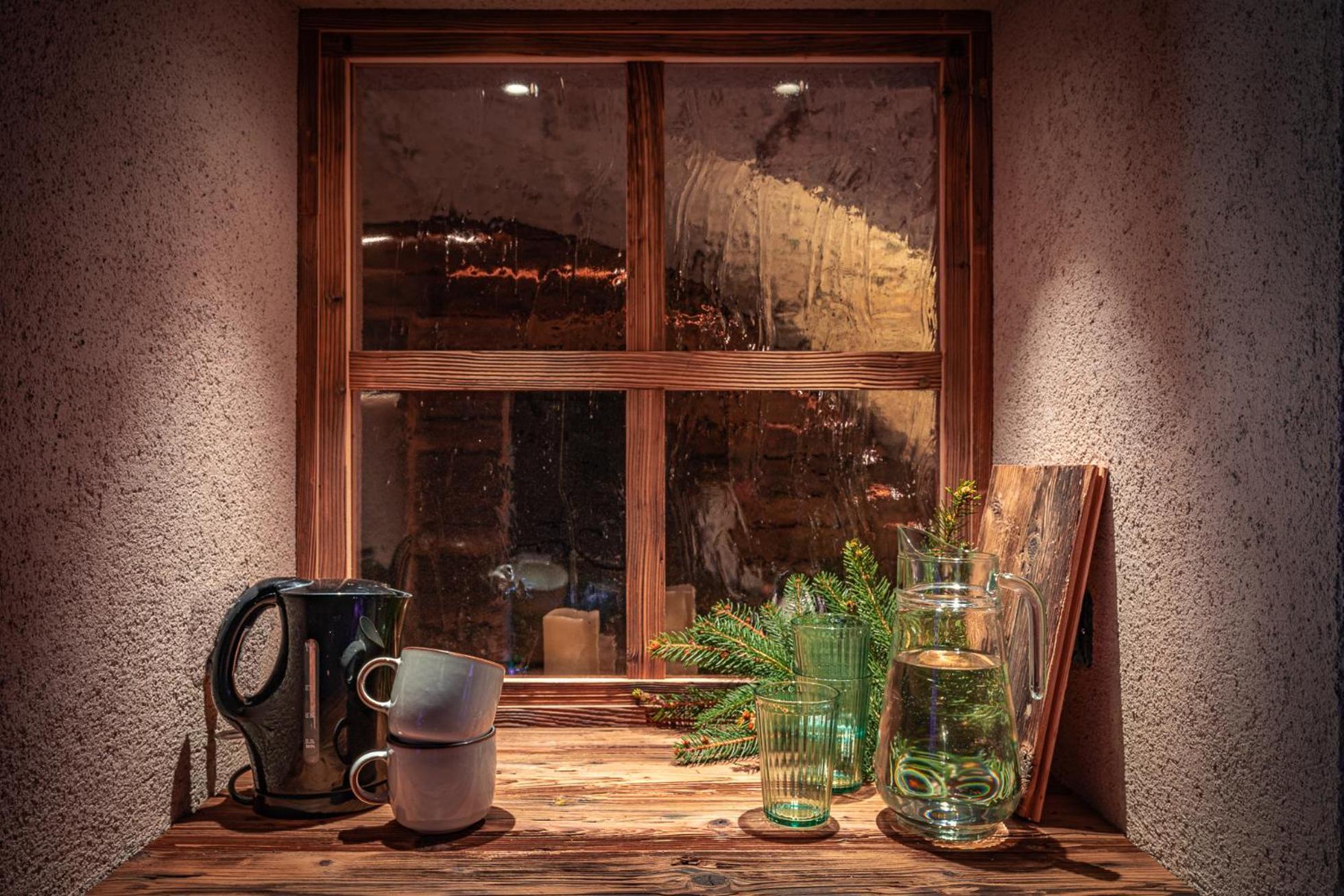 Casa Mao' Di Tss' - Nuova Wellness Privata ,Ideale Per Famiglie E Gruppi Vicino Al Lago Di Caldonazzo Vigolo Vattaro エクステリア 写真