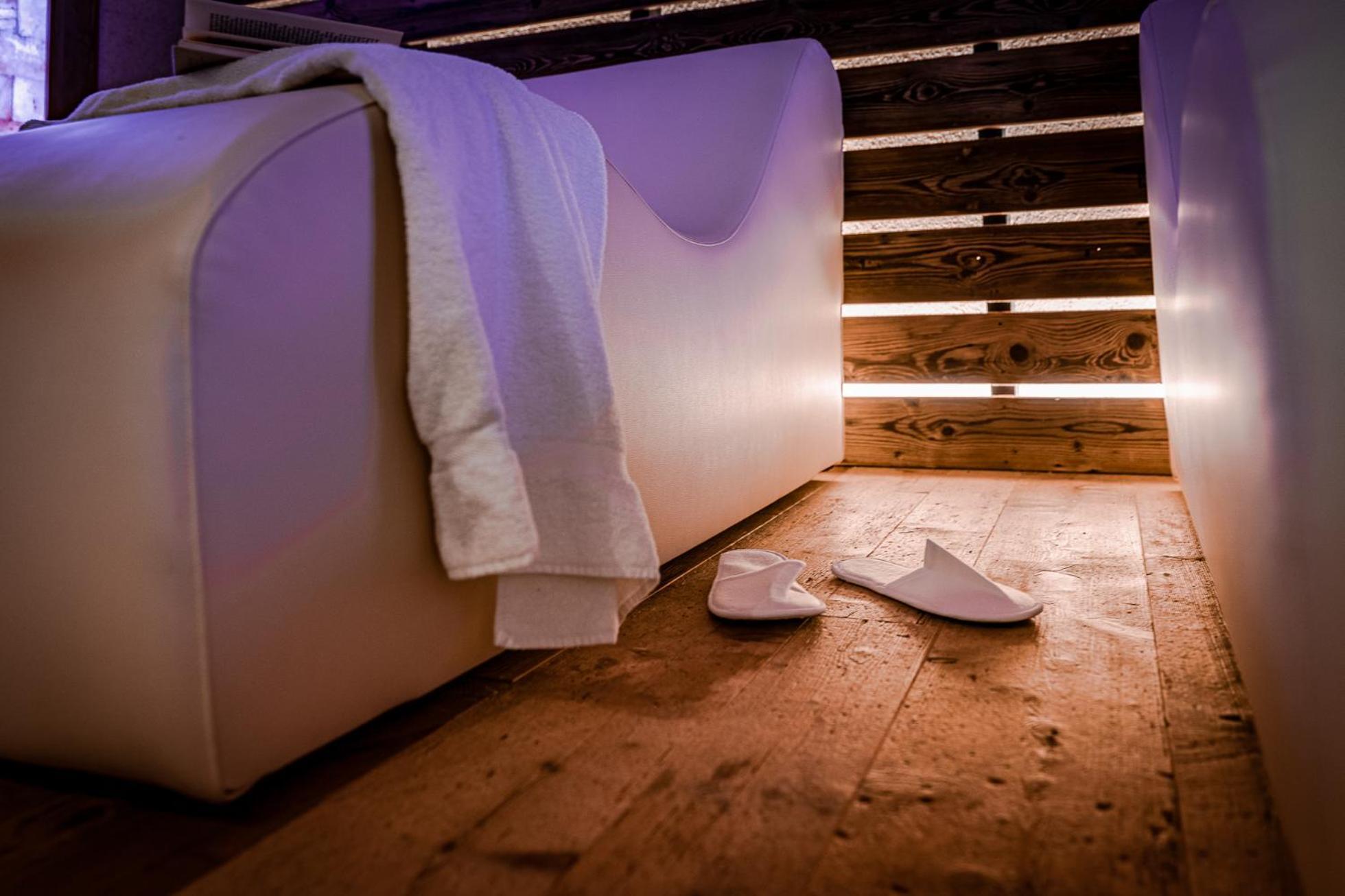 Casa Mao' Di Tss' - Nuova Wellness Privata ,Ideale Per Famiglie E Gruppi Vicino Al Lago Di Caldonazzo Vigolo Vattaro エクステリア 写真